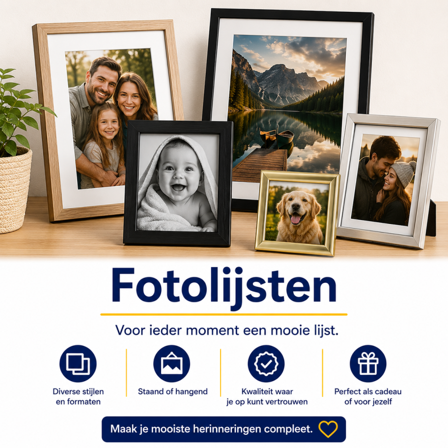 digitaliseren naar usb