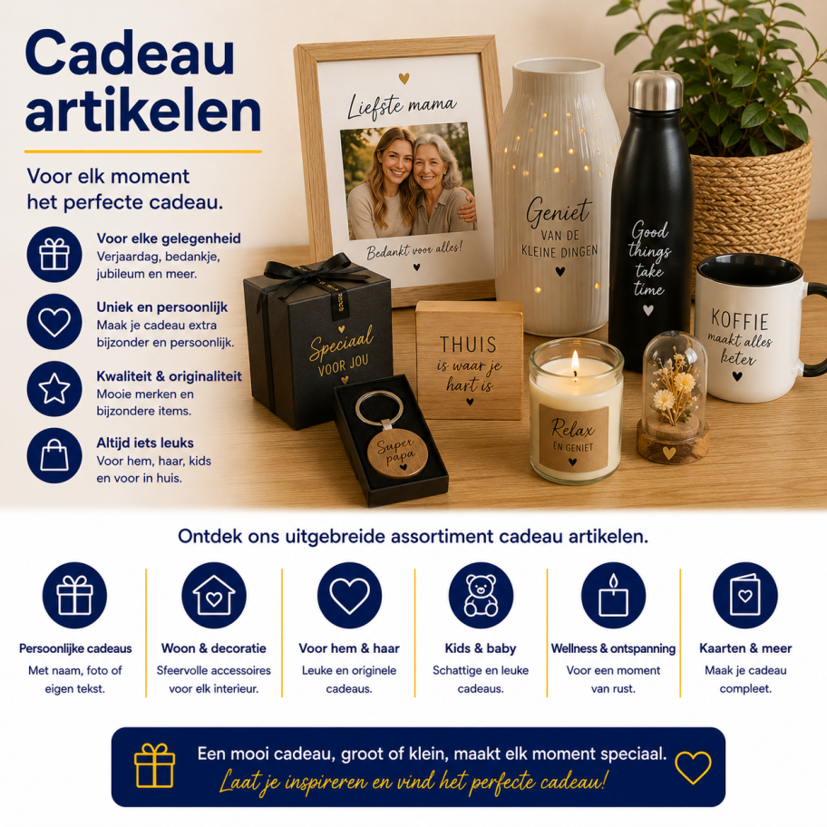 wenskaarten rek